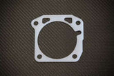 Torque Solution Thermal Throttle Body Gasket: Honda / Acura B - TS-TBG-043